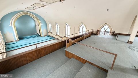 Tiny photo for 300 Vandermark Rd, NANTICOKE, PA 18634 (MLS # PALU2002794)