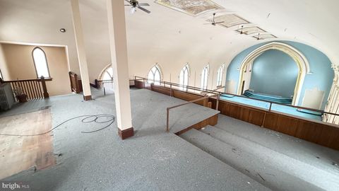 Tiny photo for 300 Vandermark Rd, NANTICOKE, PA 18634 (MLS # PALU2002794)