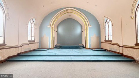 Tiny photo for 300 Vandermark Rd, NANTICOKE, PA 18634 (MLS # PALU2002794)