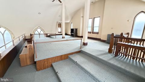 Tiny photo for 300 Vandermark Rd, NANTICOKE, PA 18634 (MLS # PALU2002794)