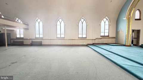 Tiny photo for 300 Vandermark Rd, NANTICOKE, PA 18634 (MLS # PALU2002794)