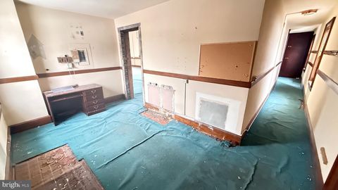 Tiny photo for 300 Vandermark Rd, NANTICOKE, PA 18634 (MLS # PALU2002794)