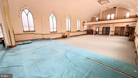 Tiny photo for 300 Vandermark Rd, NANTICOKE, PA 18634 (MLS # PALU2002794)