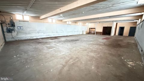 Tiny photo for 300 Vandermark Rd, NANTICOKE, PA 18634 (MLS # PALU2002794)