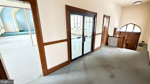 Tiny photo for 300 Vandermark Rd, NANTICOKE, PA 18634 (MLS # PALU2002794)