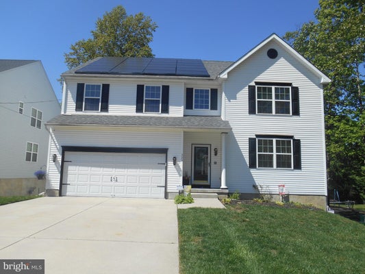 325 ASHLAND AVE, LAWNSIDE, NJ 08045 - Image 0e2ffd48635f3ddfc70140b585e83c1b/184772089
