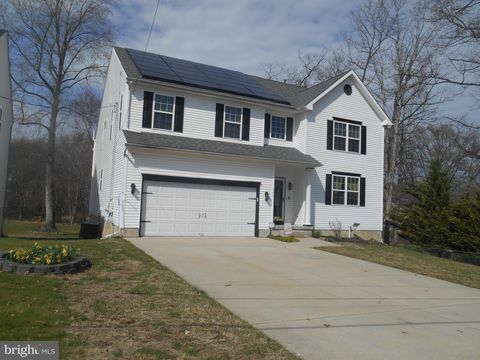 Homes For Sale - 325 Ashland Avenue<br/> LAWNSIDE, NJ 08045