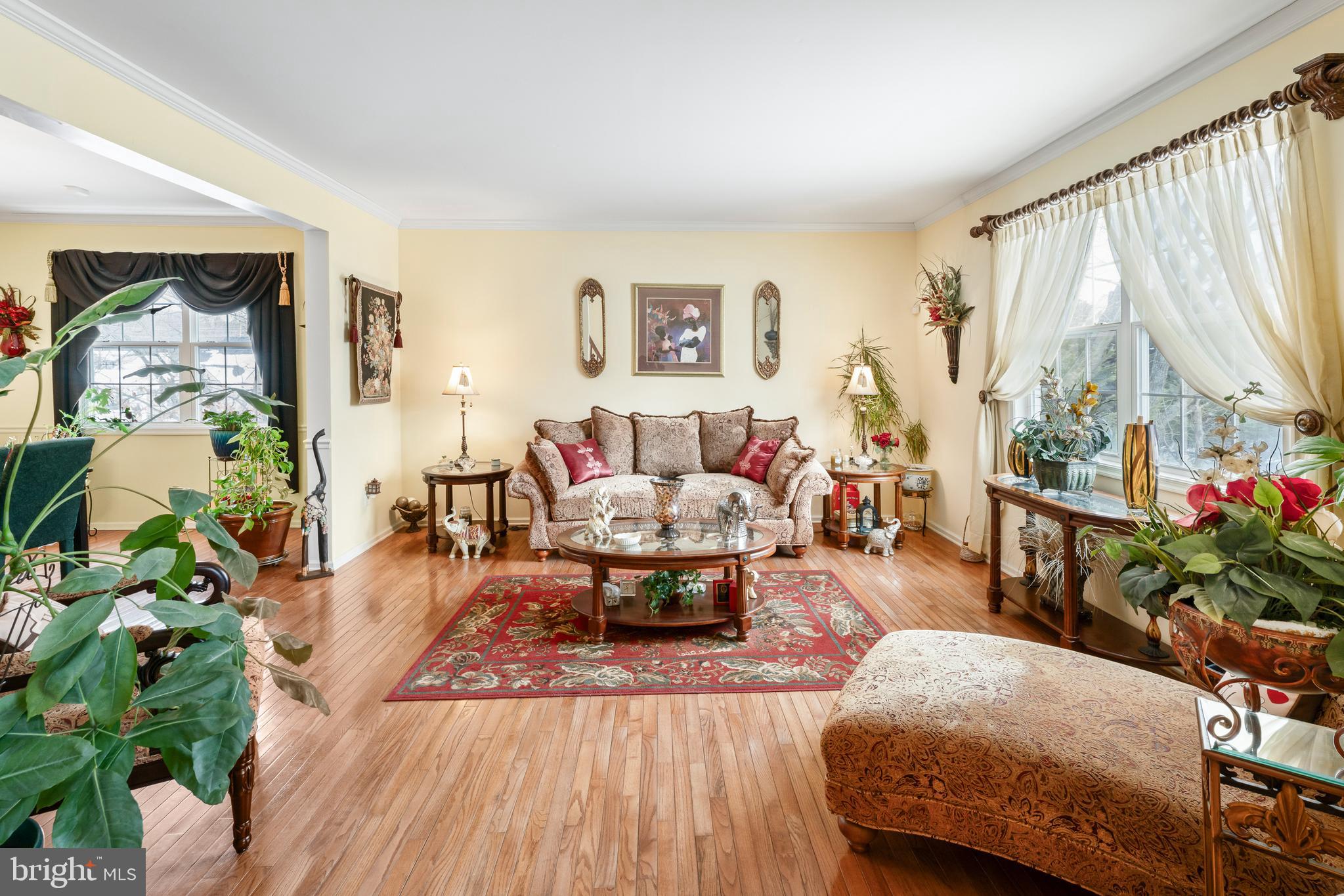 325 ASHLAND AVENUE