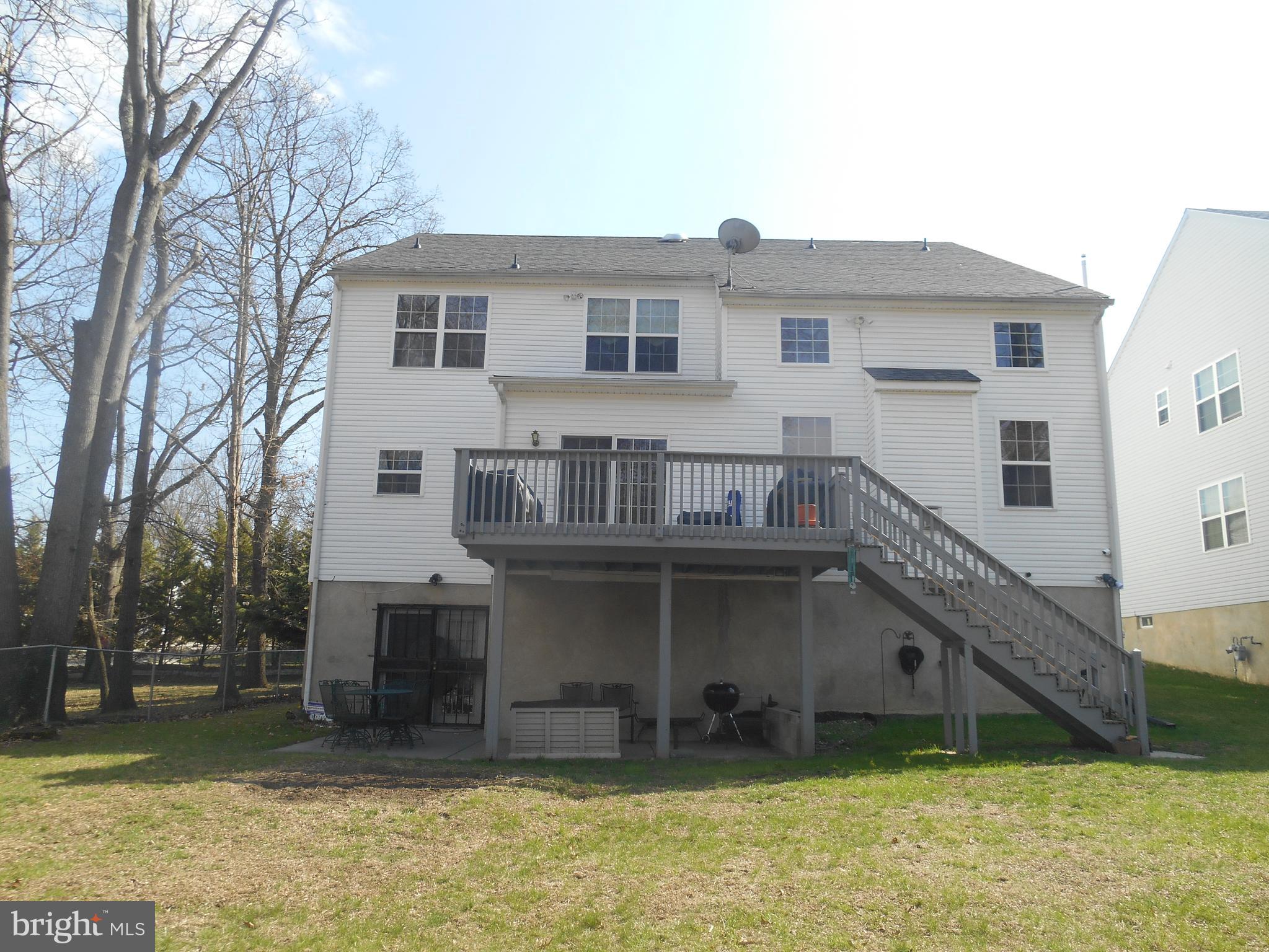 325 ASHLAND AVENUE