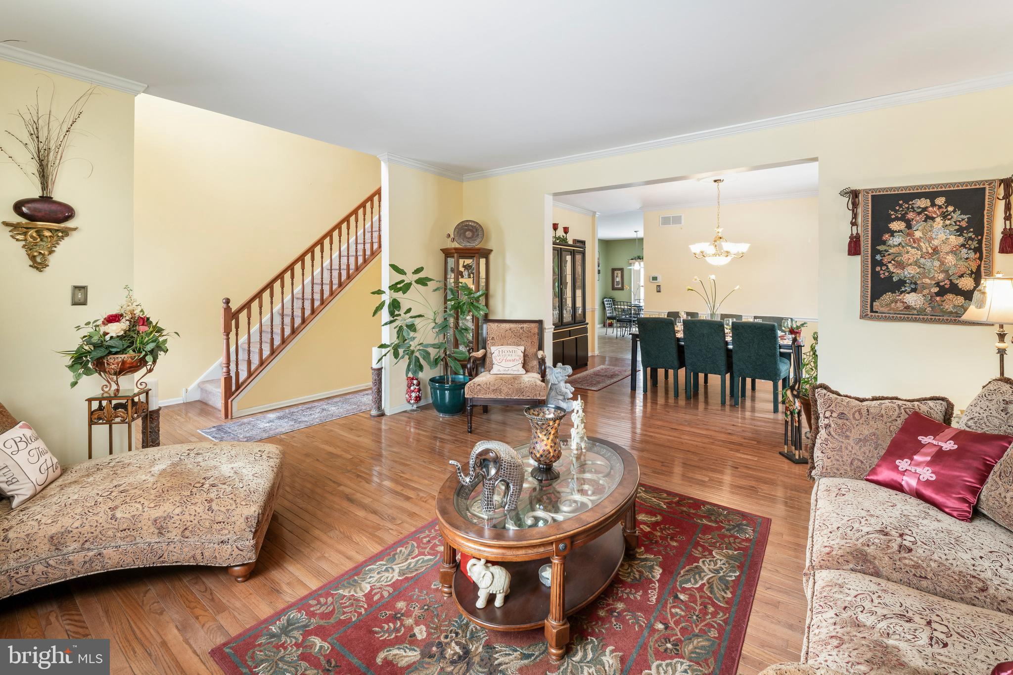 325 ASHLAND AVENUE