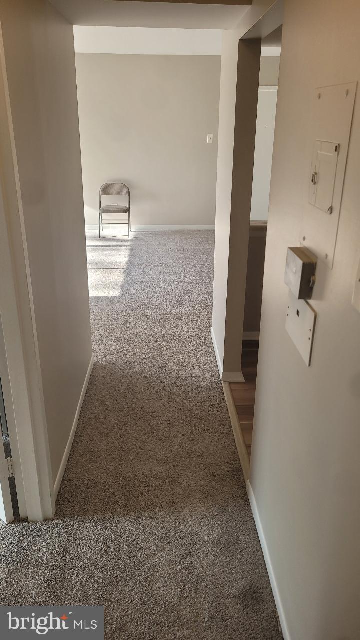 TREETOP CONDO - Residential