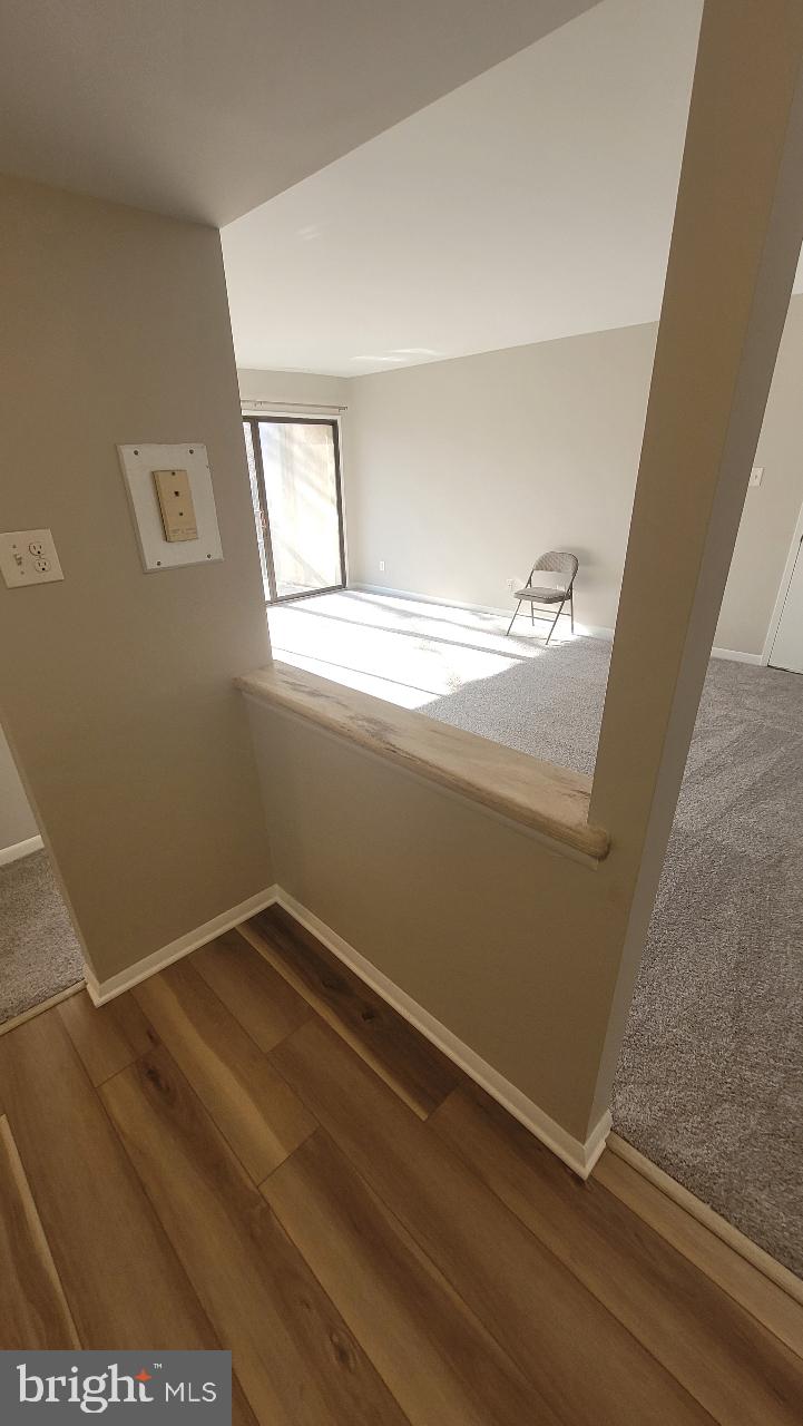 TREETOP CONDO - Residential