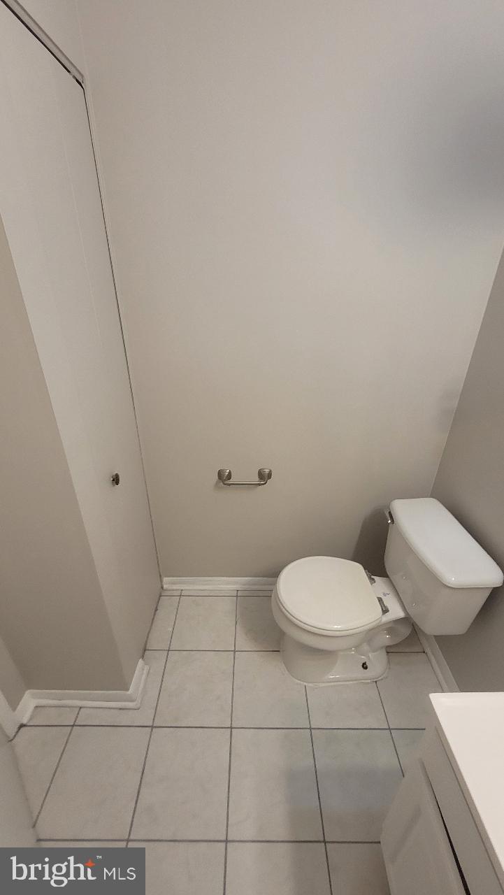 TREETOP CONDO - Residential