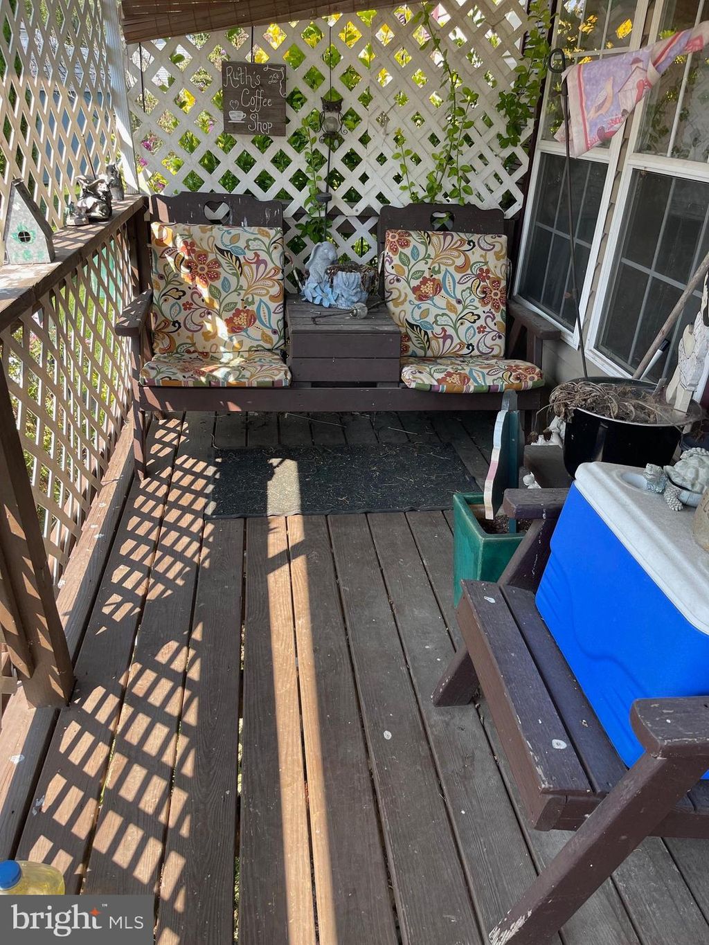 Photo of 8 Heritage Court, New Providence, PA 17560 (MLS # PALA2053304)