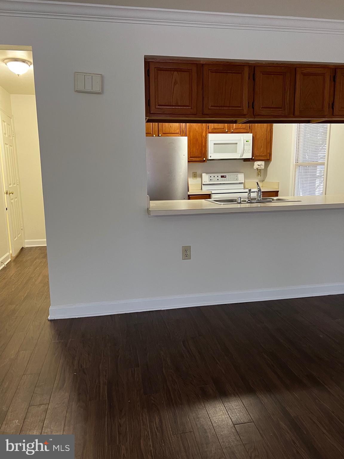 LAKE RIDGE - SPRINGWOODS - Residential Lease