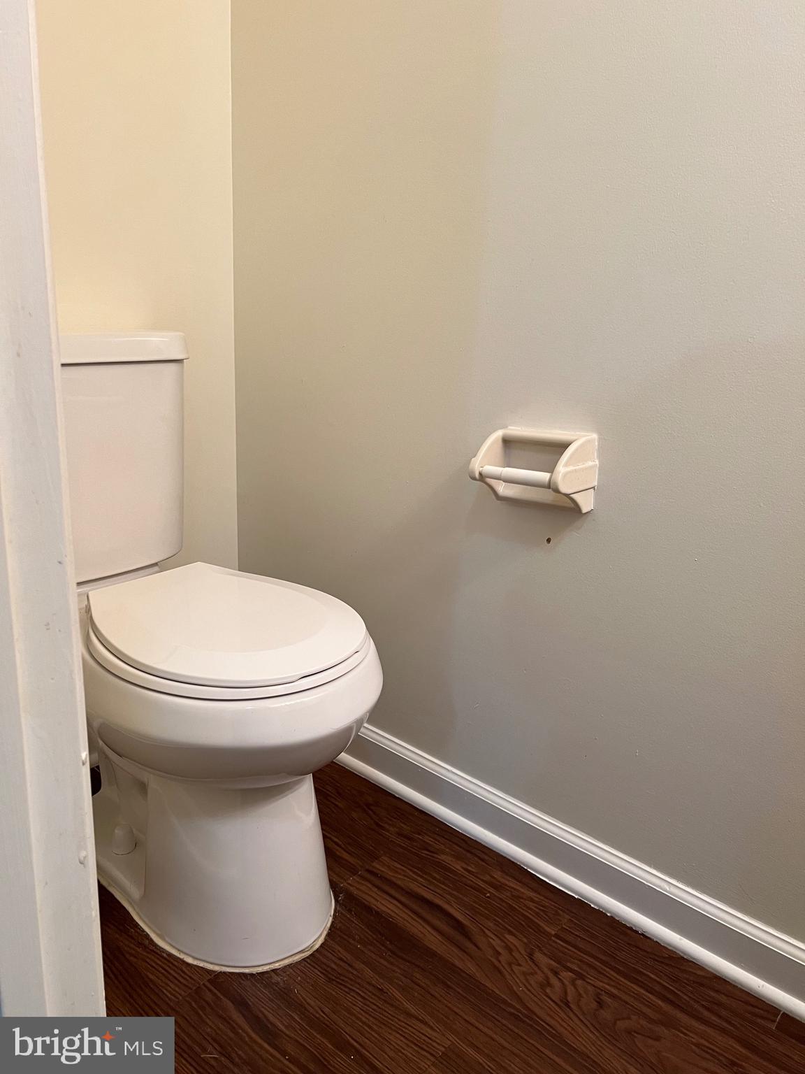 LAKE RIDGE - SPRINGWOODS - Residential Lease