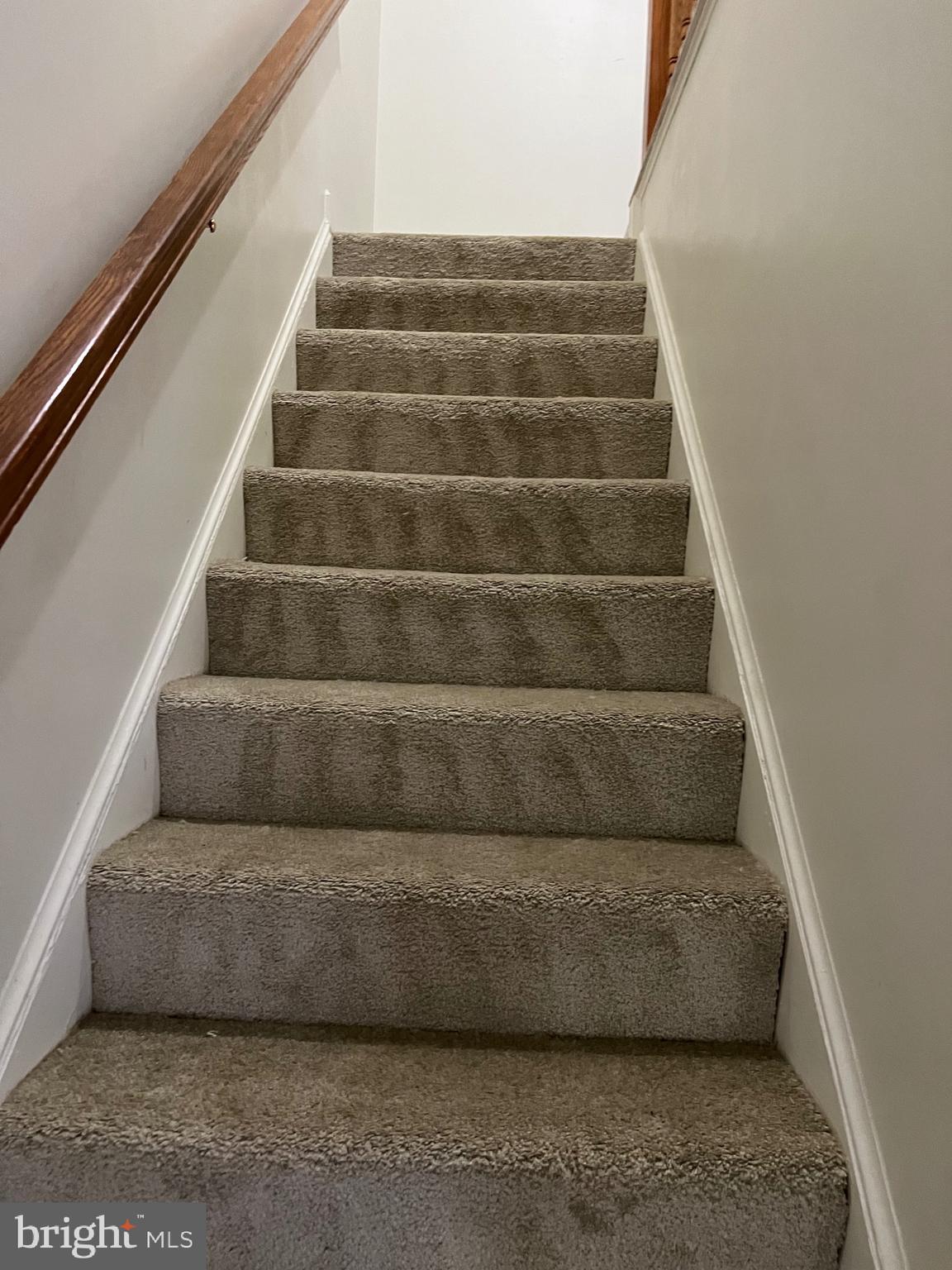 LAKE RIDGE - SPRINGWOODS - Residential Lease