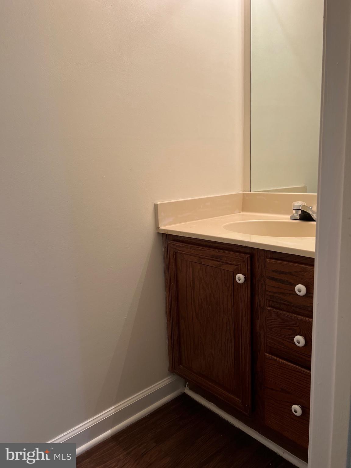 LAKE RIDGE - SPRINGWOODS - Residential Lease