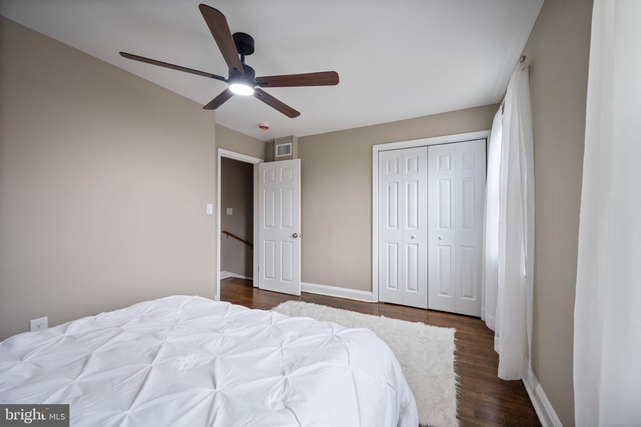 RIDGELEIGH - Residential