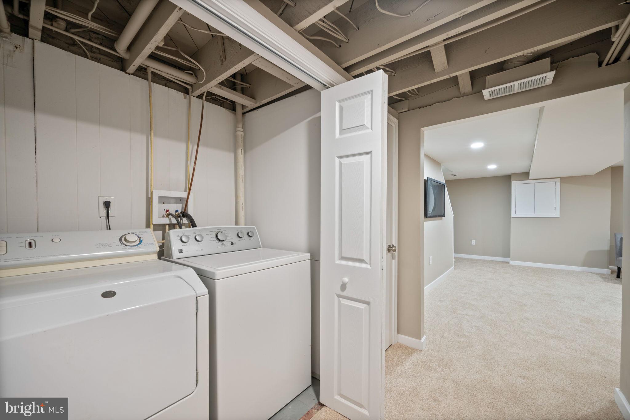 RIDGELEIGH - Residential