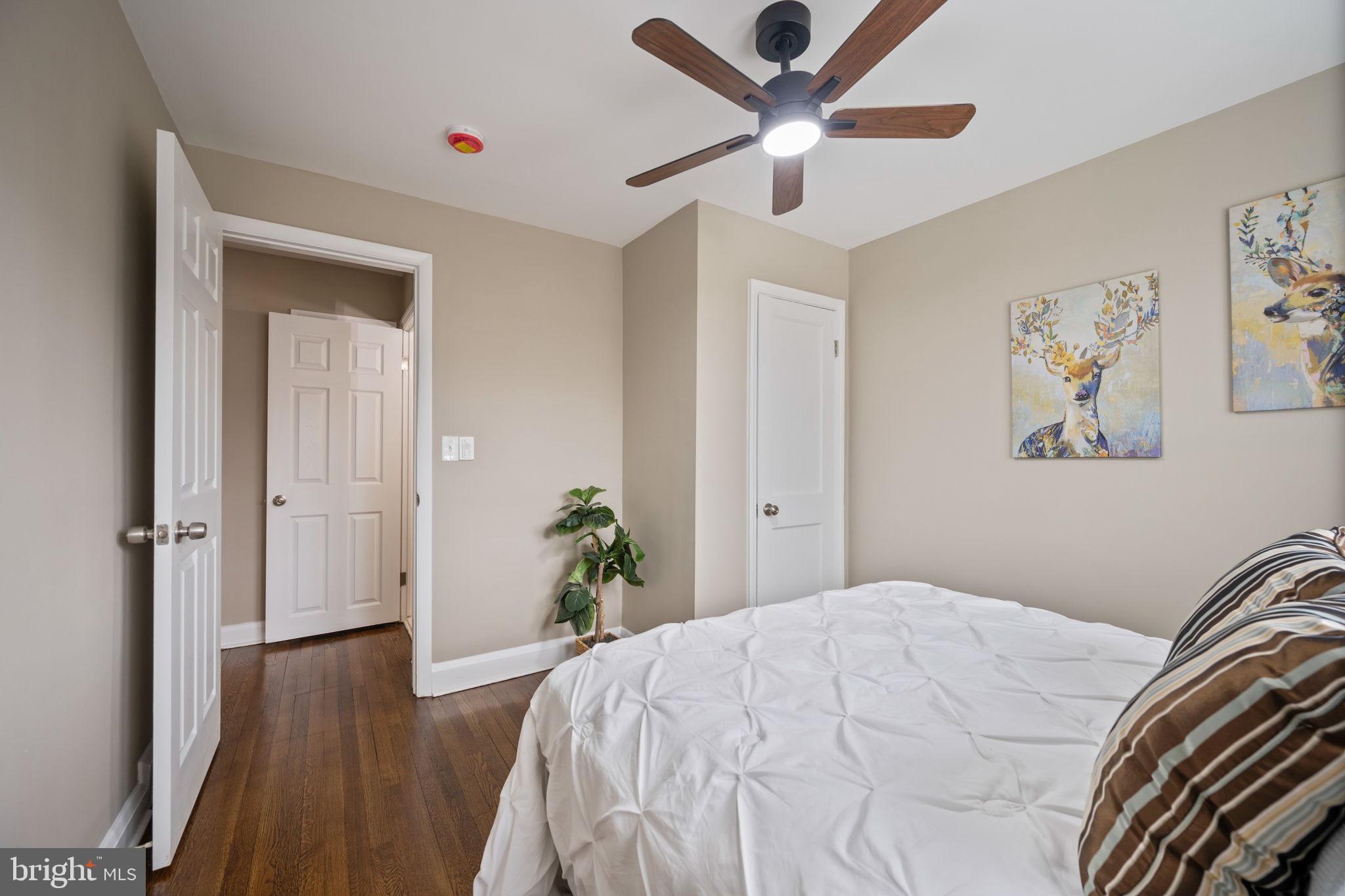 RIDGELEIGH - Residential