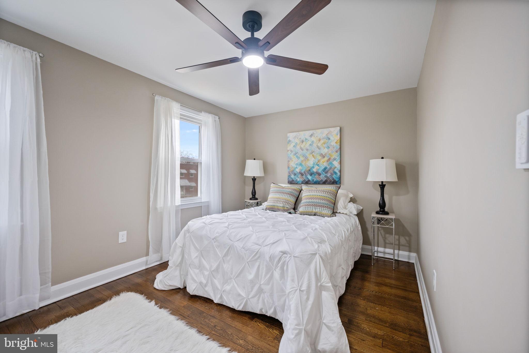 RIDGELEIGH - Residential