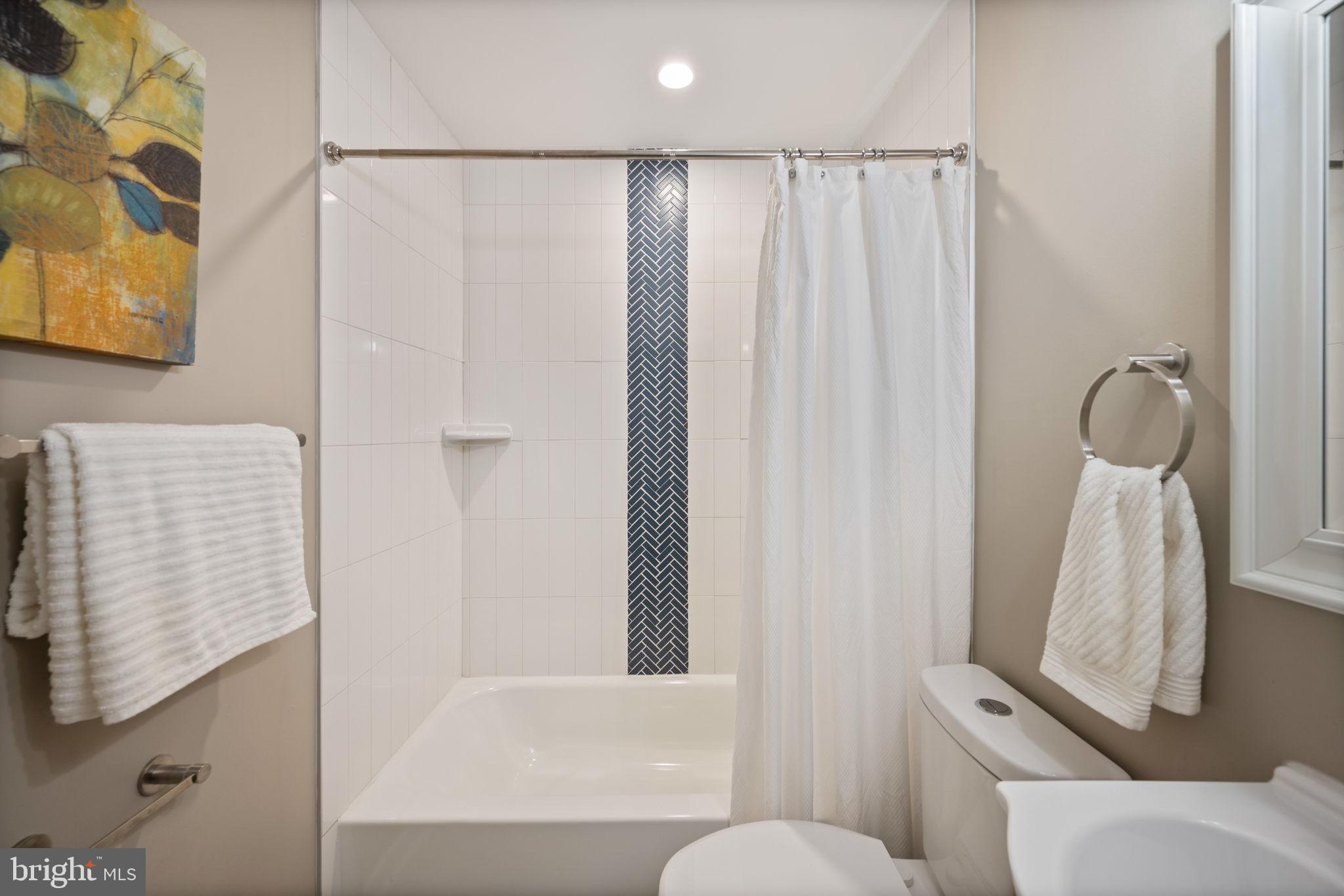 RIDGELEIGH - Residential