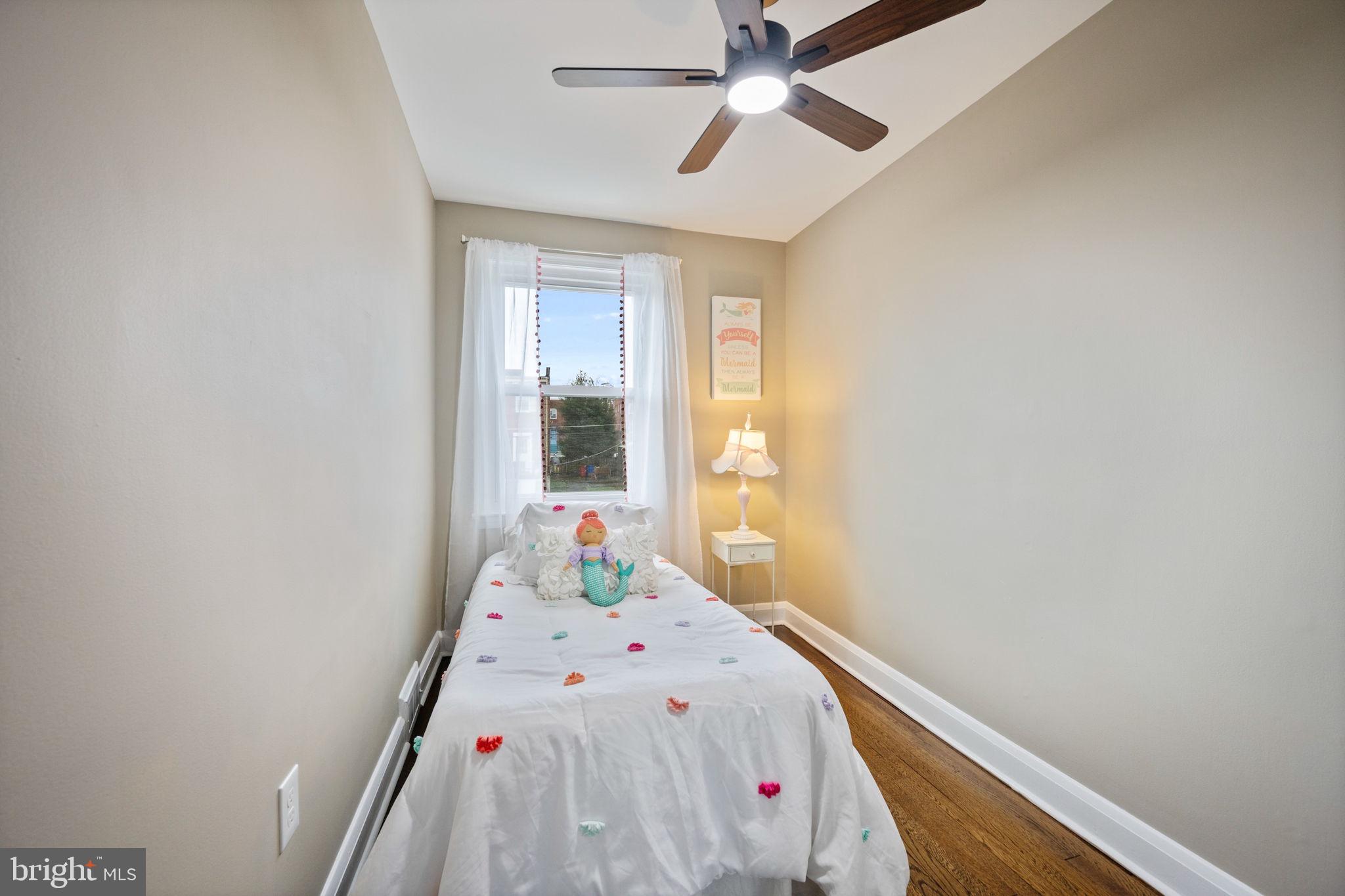 RIDGELEIGH - Residential