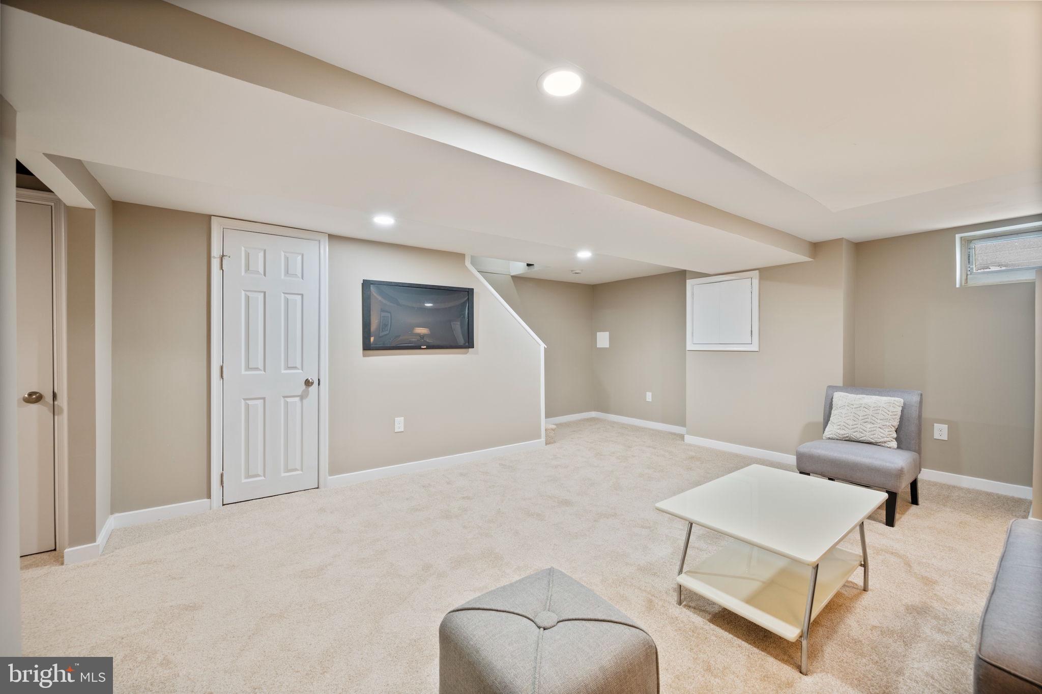 RIDGELEIGH - Residential