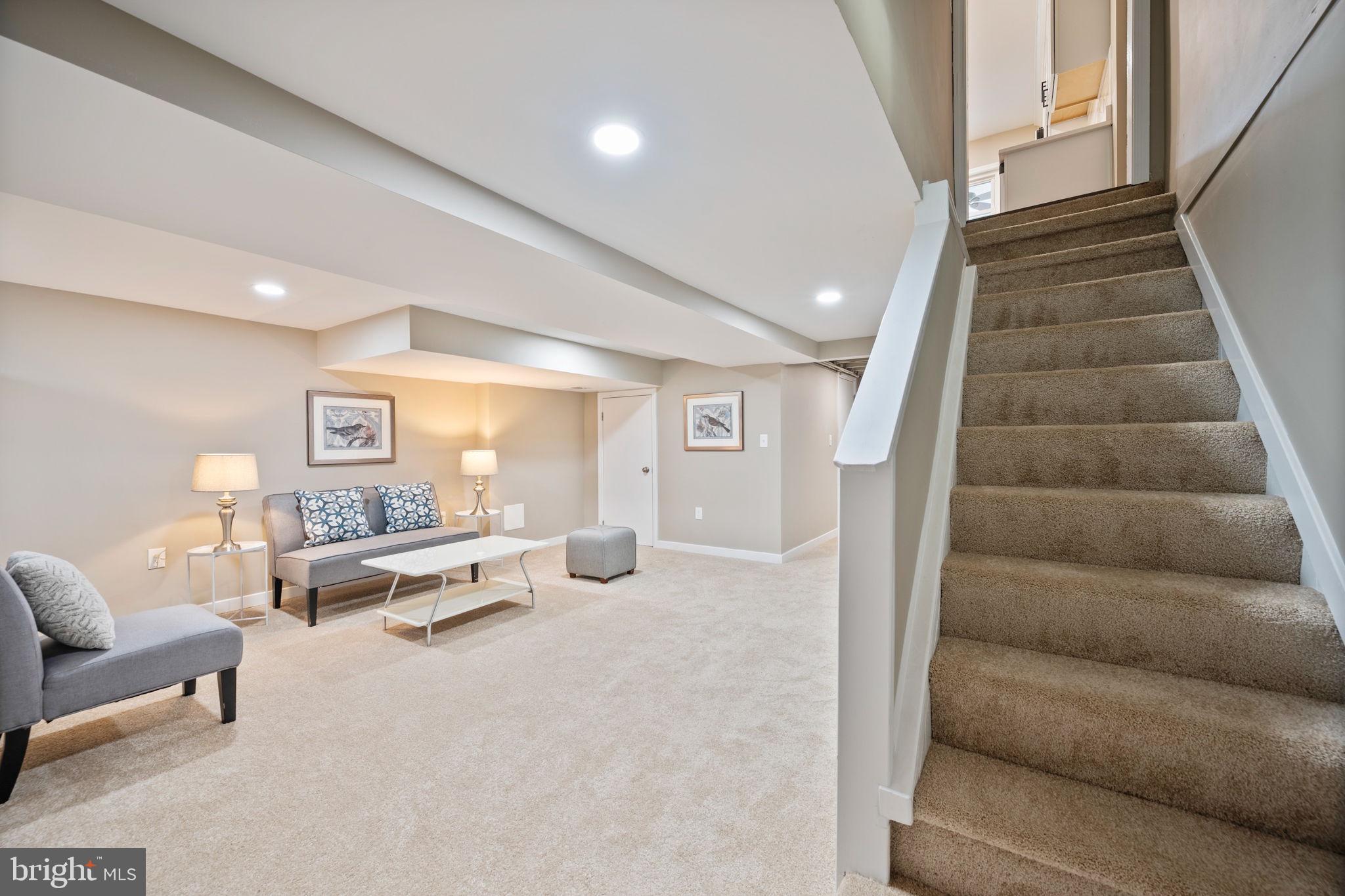 RIDGELEIGH - Residential