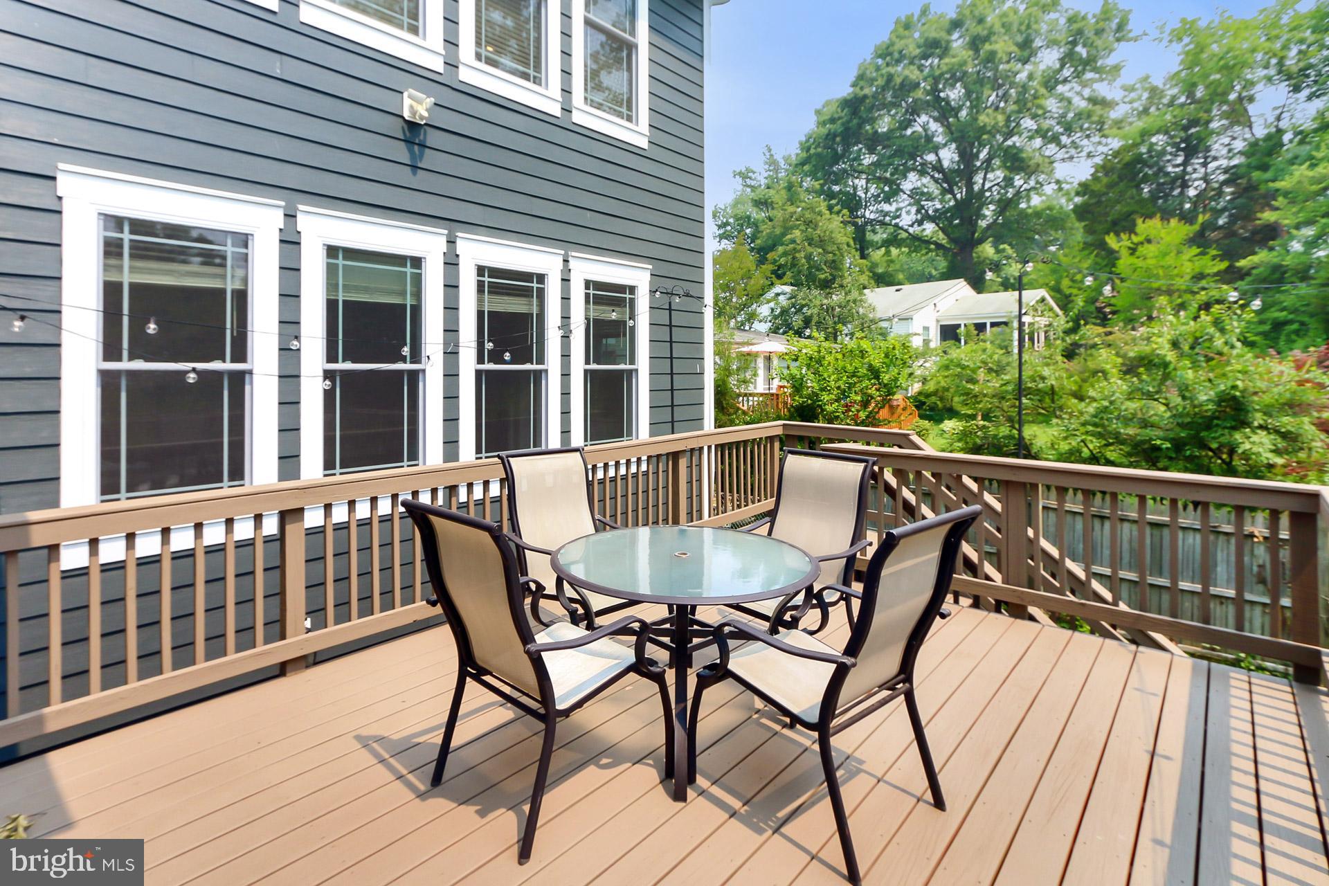 PIMMIT HILLS - Residential