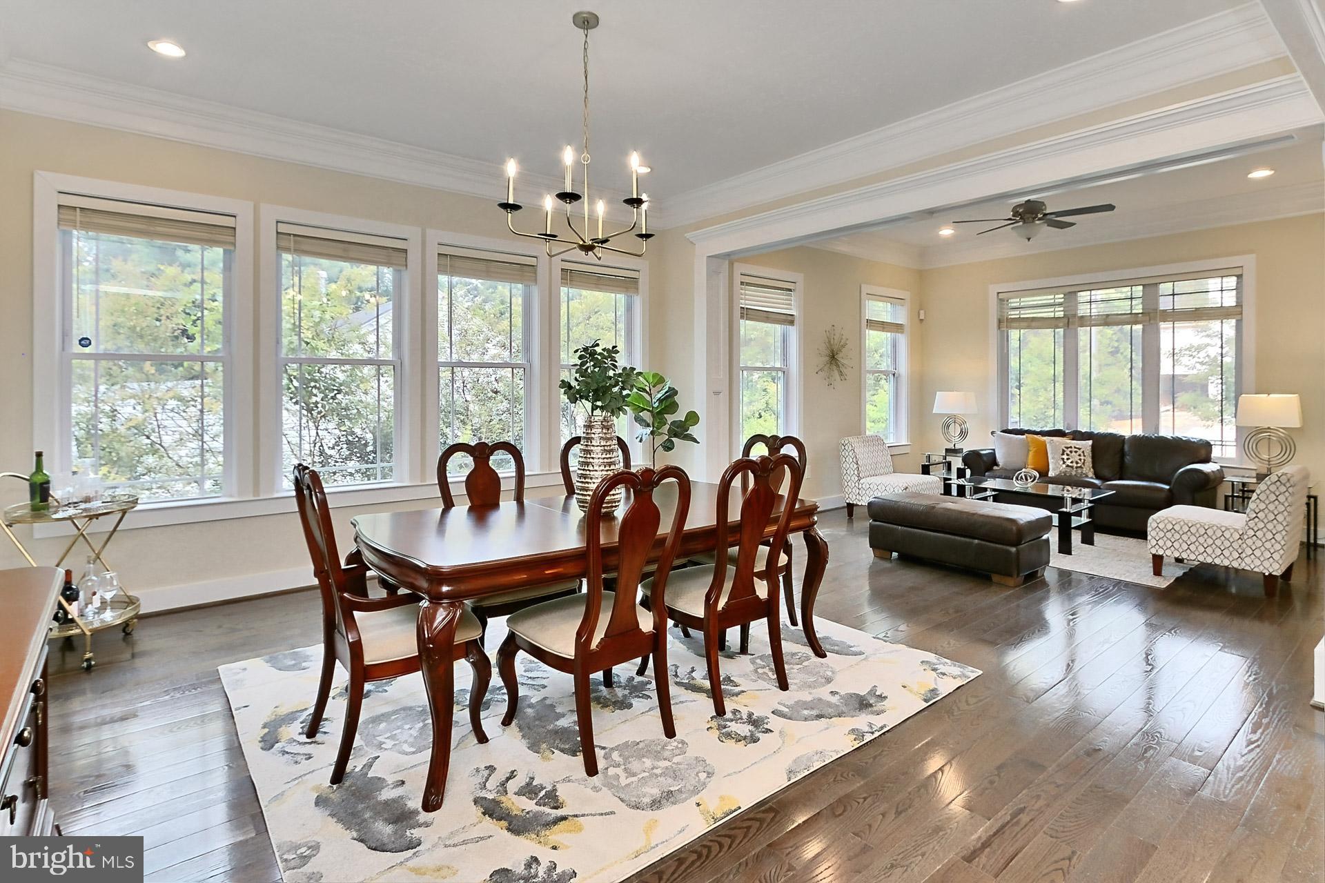 PIMMIT HILLS - Residential