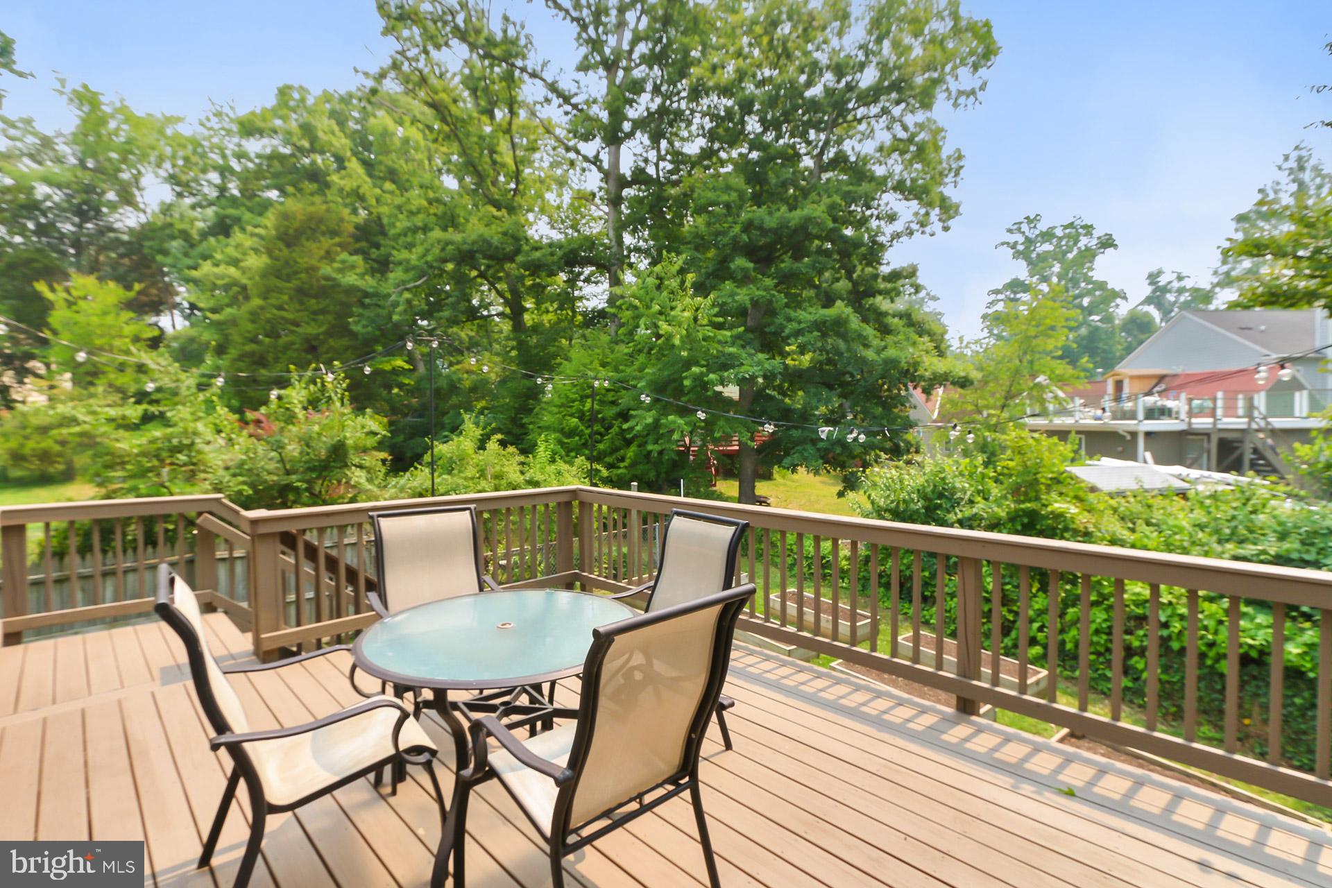 PIMMIT HILLS - Residential