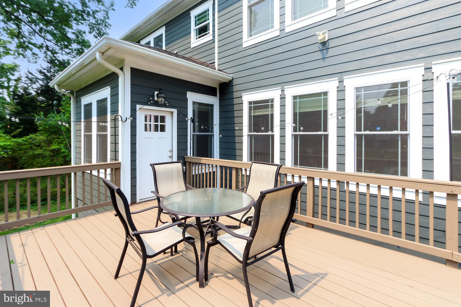 PIMMIT HILLS - Residential