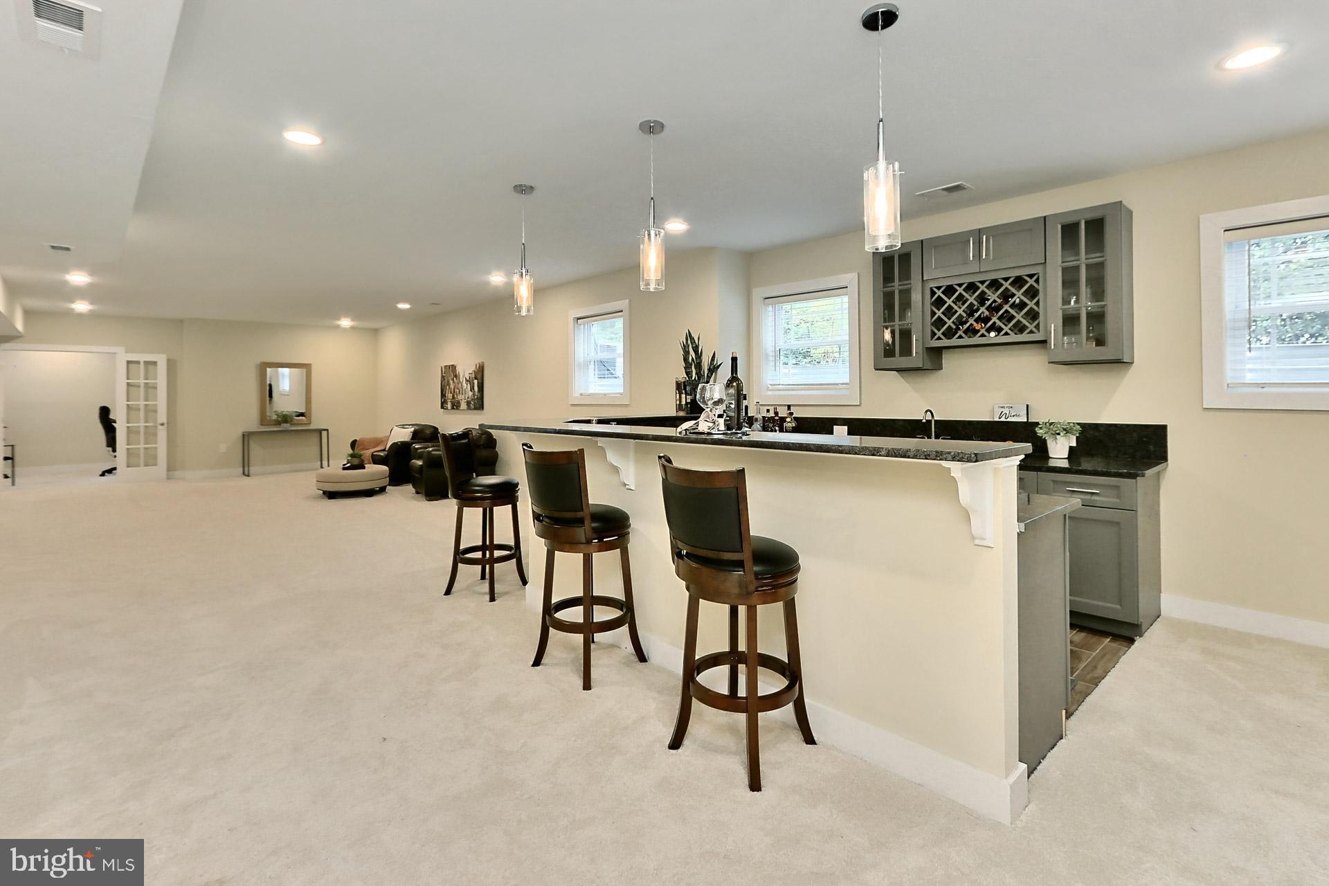 PIMMIT HILLS - Residential