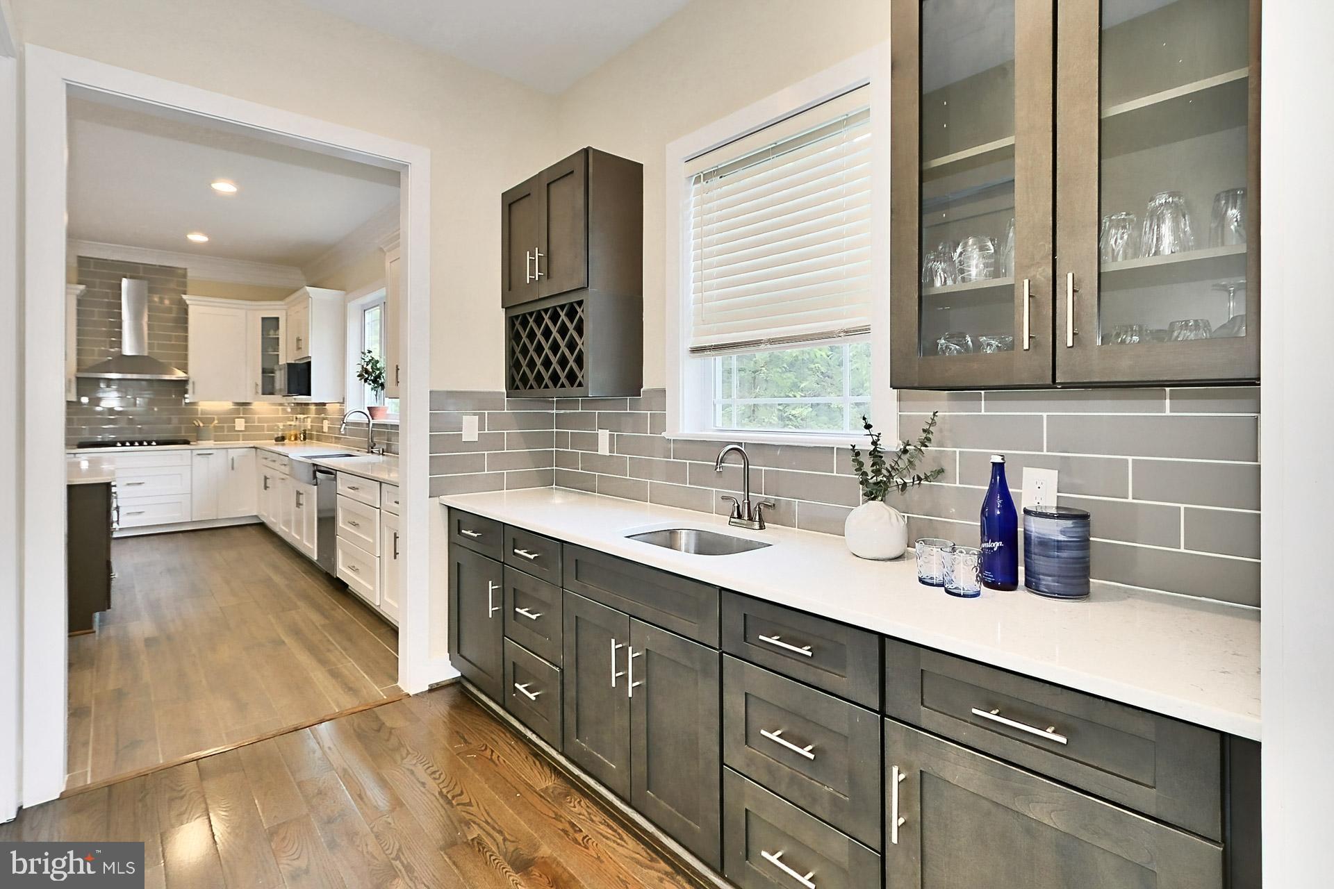 PIMMIT HILLS - Residential