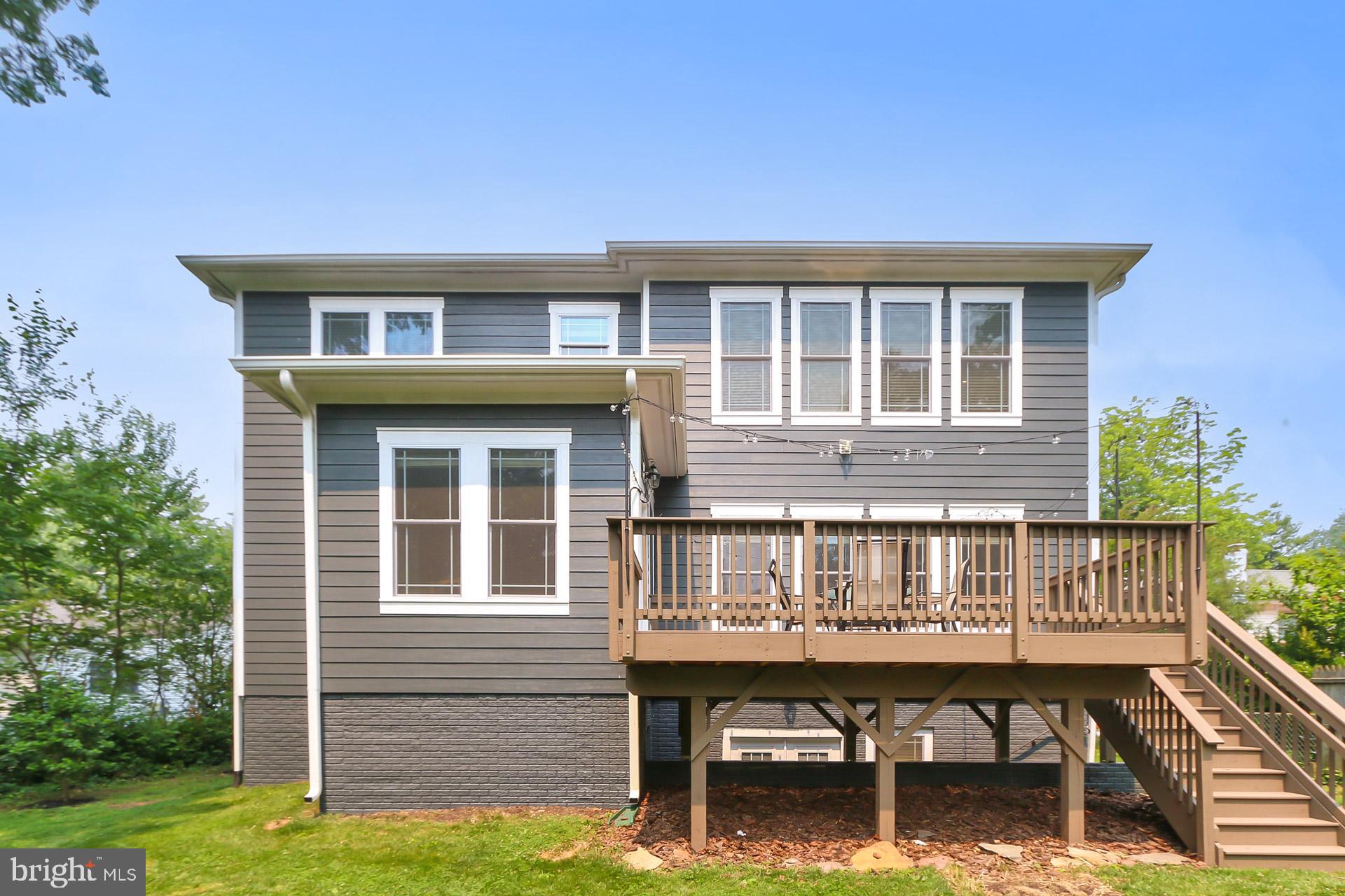 PIMMIT HILLS - Residential