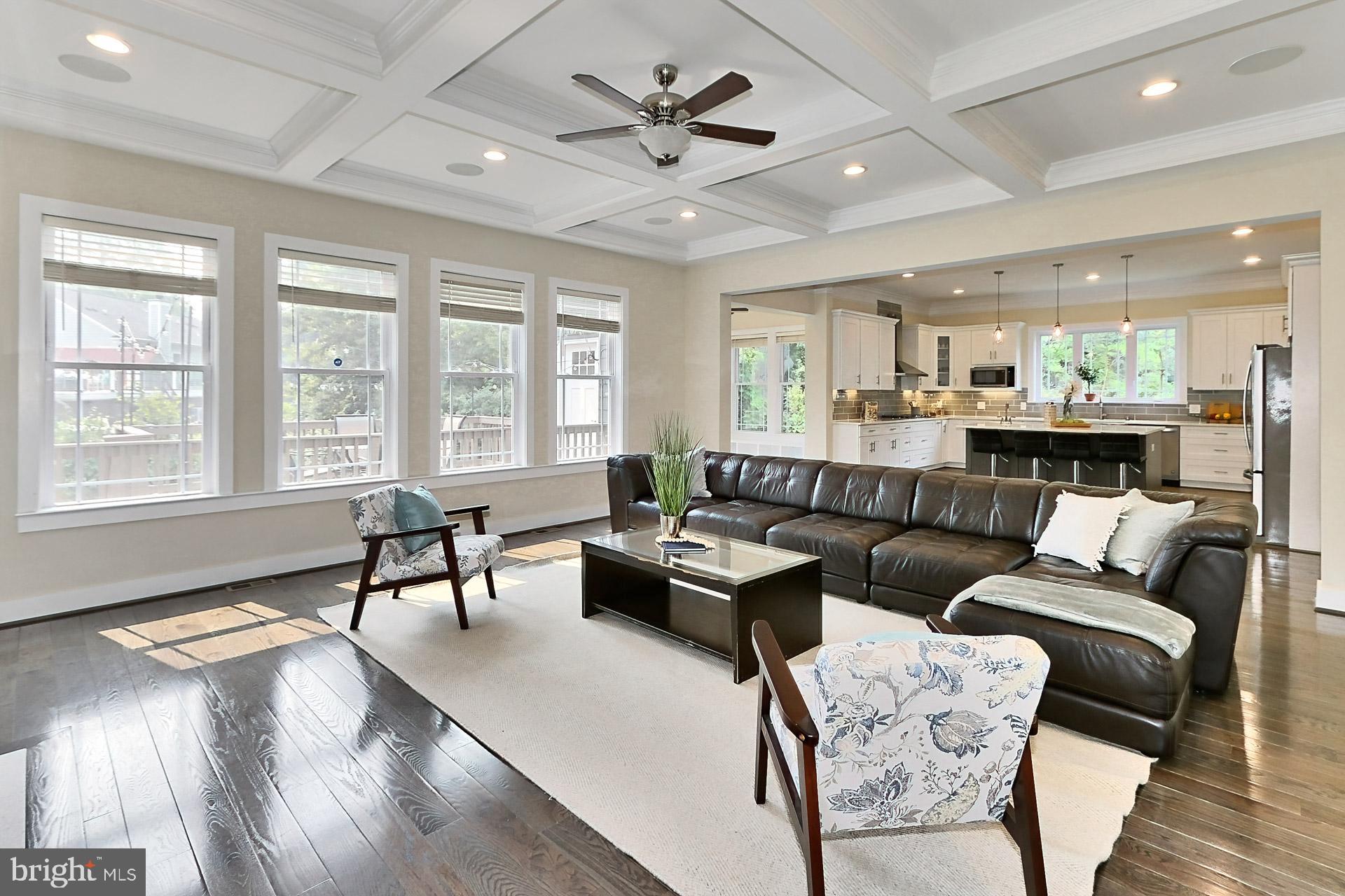 PIMMIT HILLS - Residential