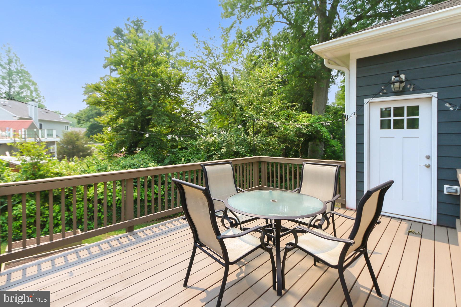 PIMMIT HILLS - Residential