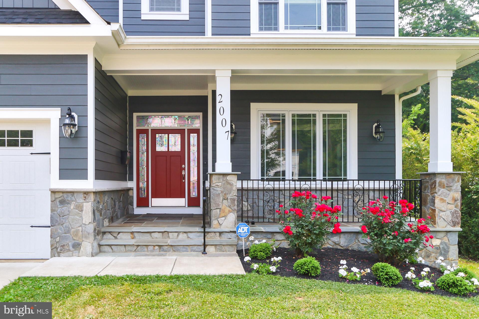 PIMMIT HILLS - Residential