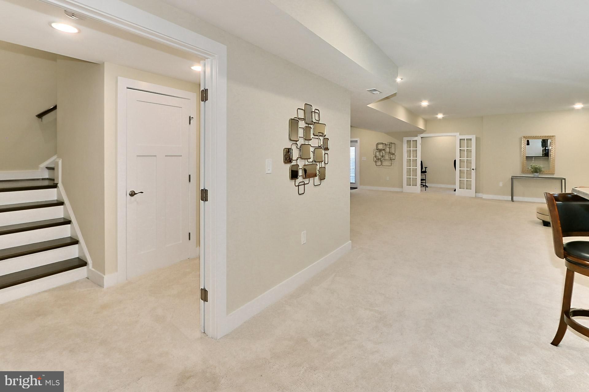 PIMMIT HILLS - Residential