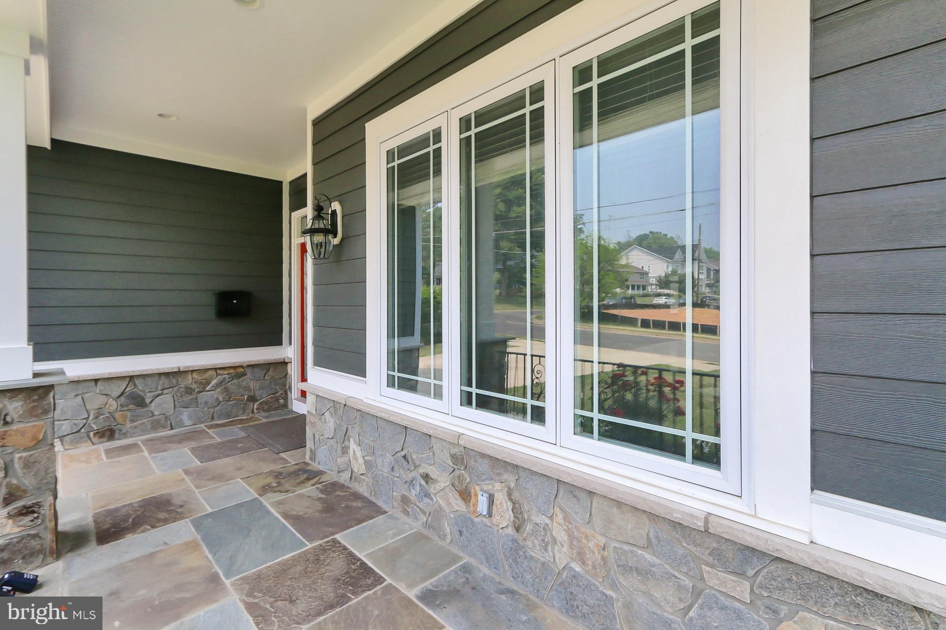 PIMMIT HILLS - Residential