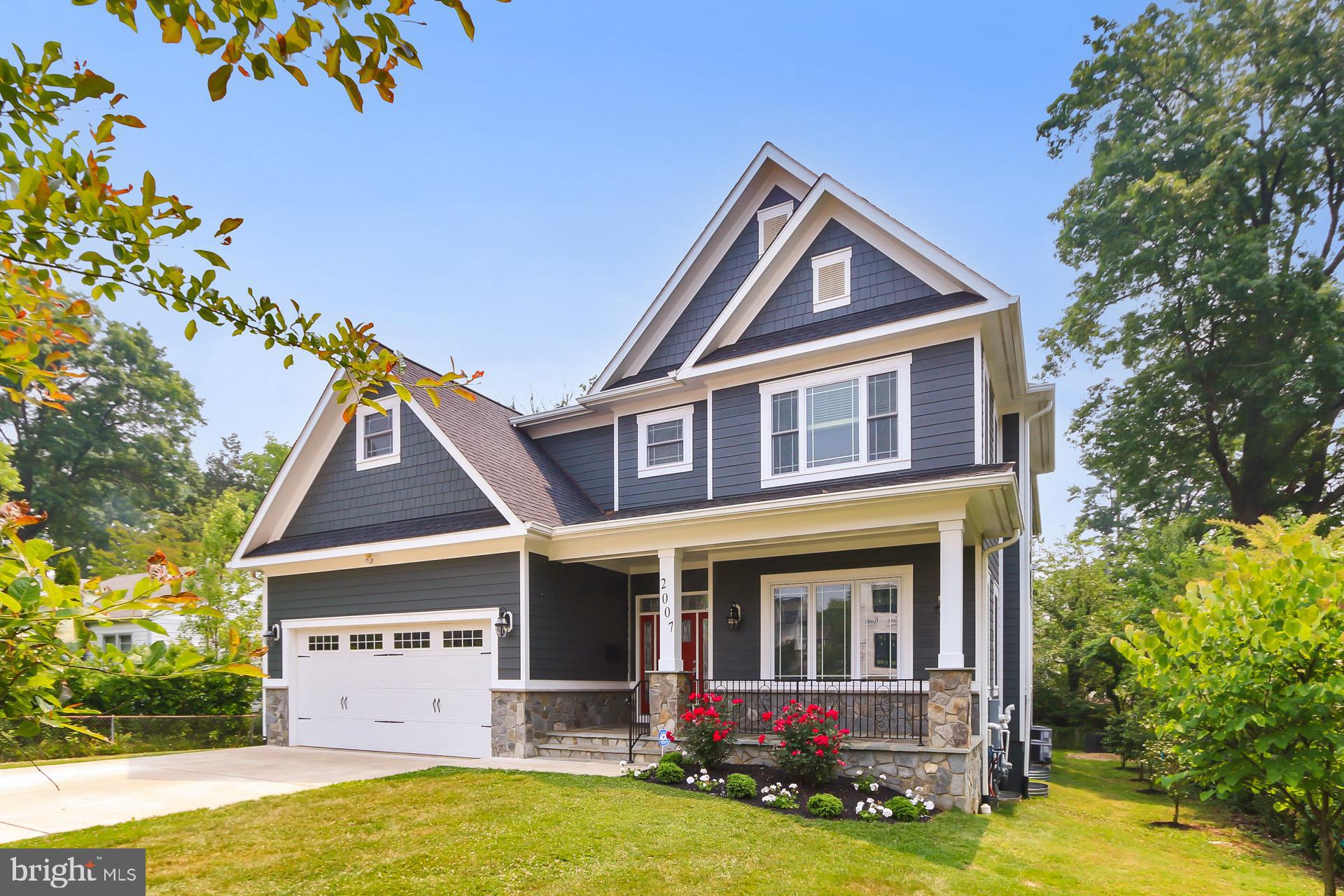 PIMMIT HILLS - Residential