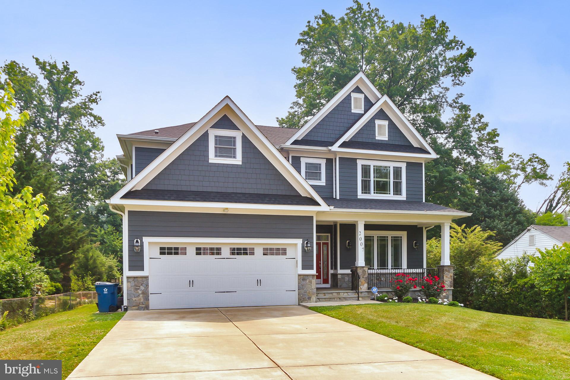 PIMMIT HILLS - Residential