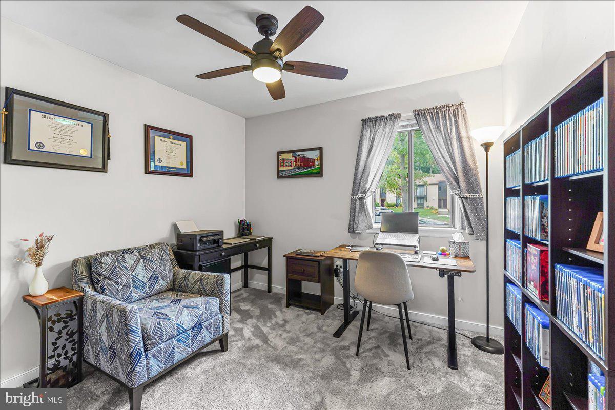 PAINTERS CROSSING - Residential