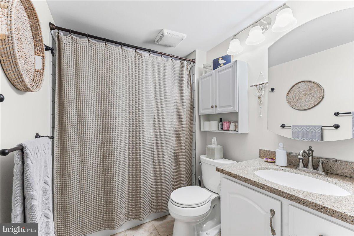 PAINTERS CROSSING - Residential