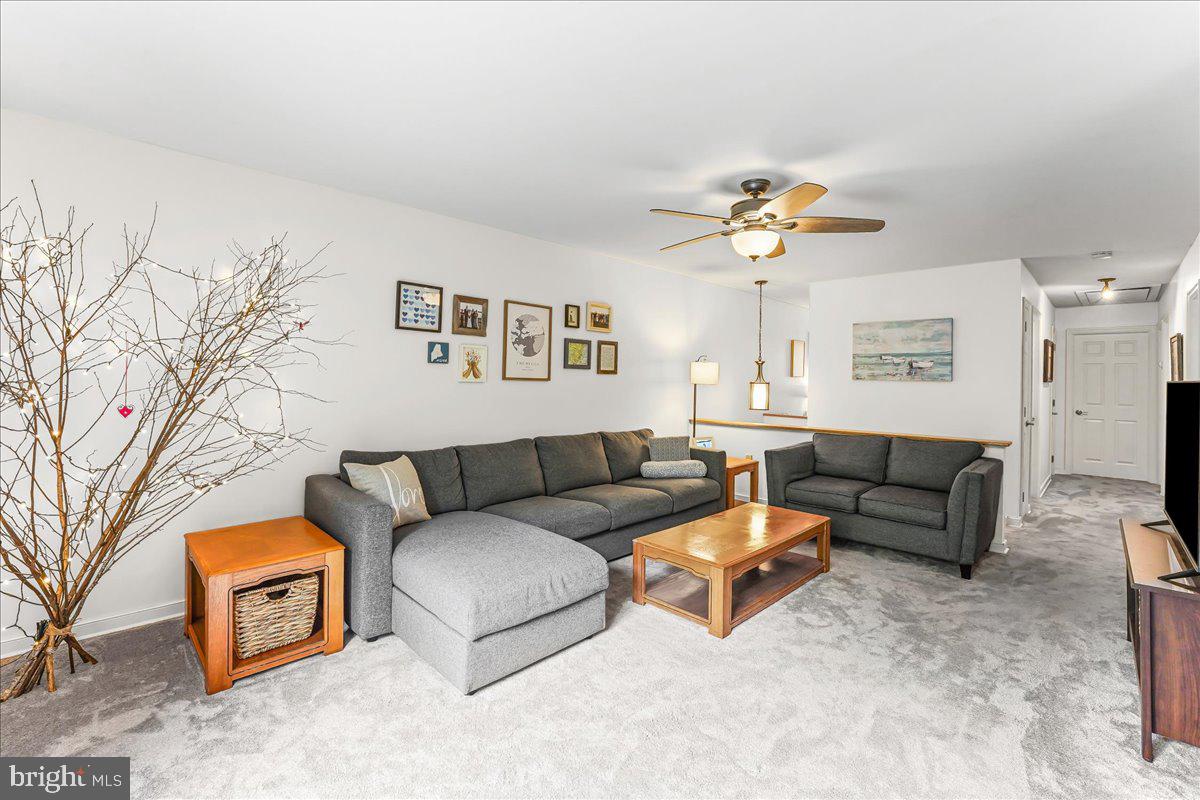 PAINTERS CROSSING - Residential