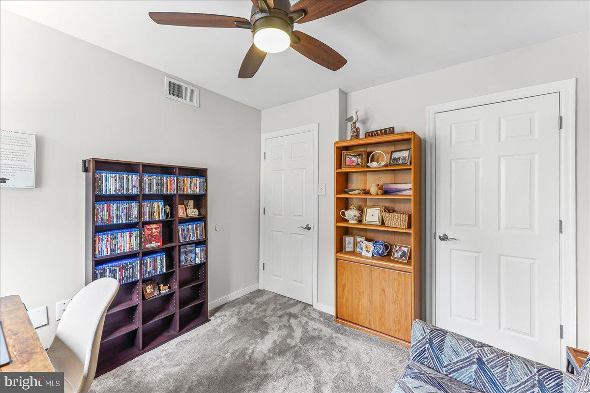 PAINTERS CROSSING - Residential