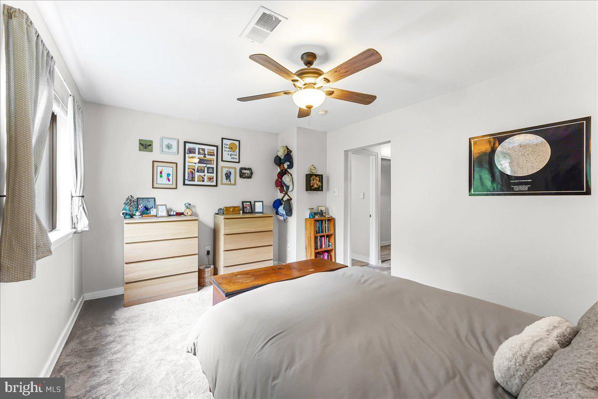 PAINTERS CROSSING - Residential