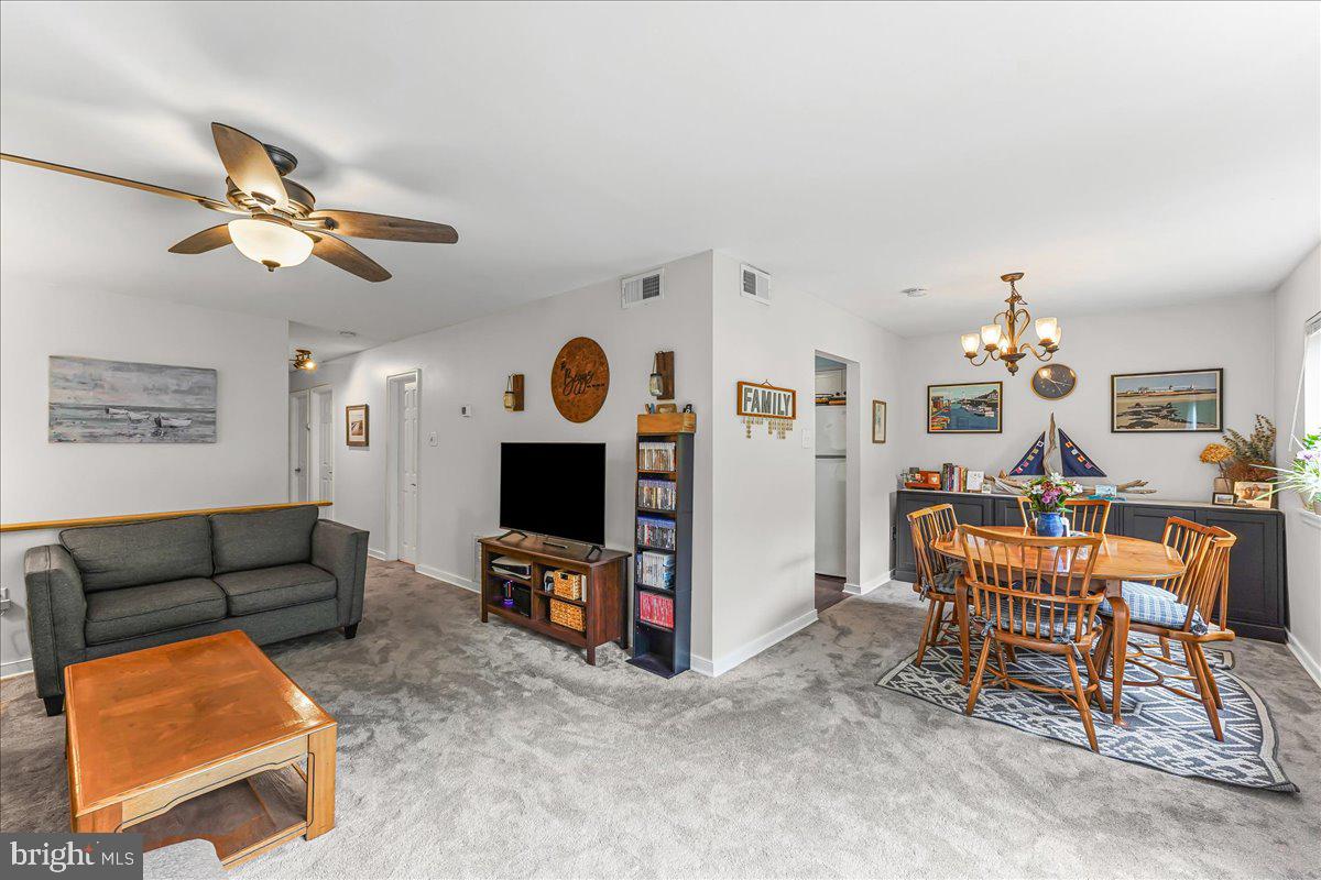 PAINTERS CROSSING - Residential